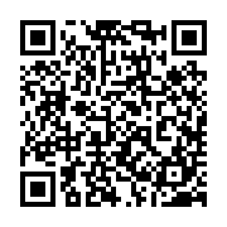 QR code for 122204