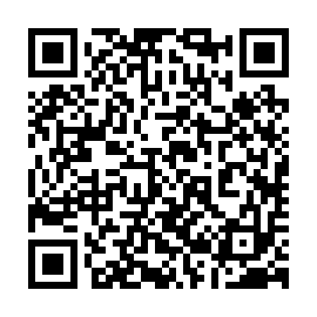QR code for 122213