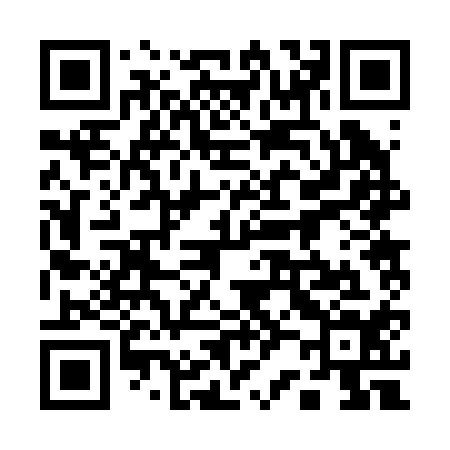 QR code for 122214