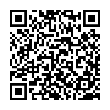 QR code for 122222