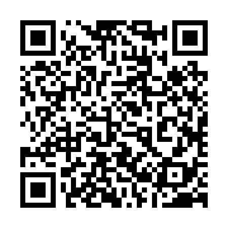 QR code for 122238