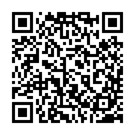 QR code for 122240