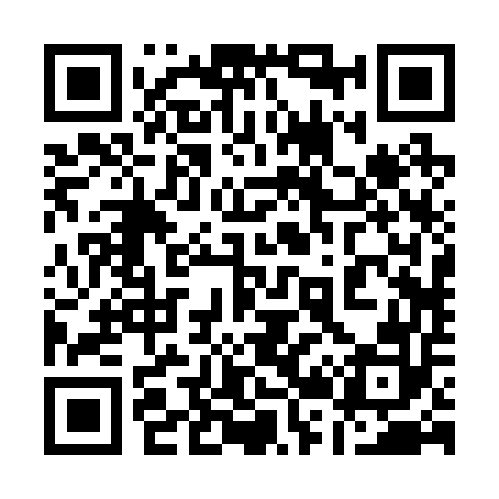 QR code for 122252