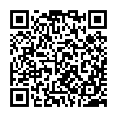 QR code for 122254