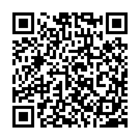QR code for 122261