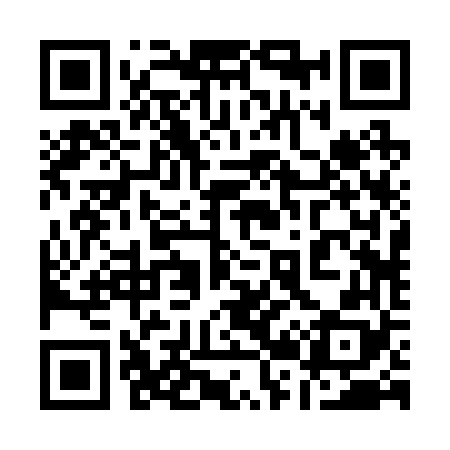 QR code for 122268