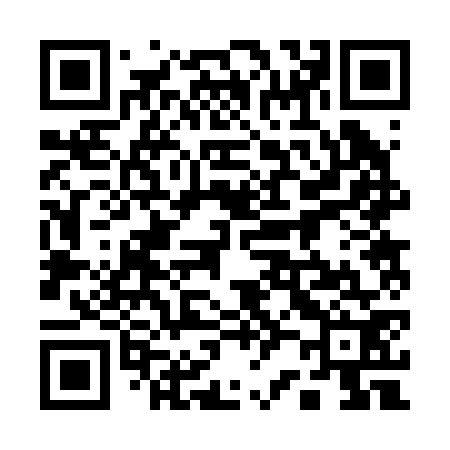 QR code for 122272