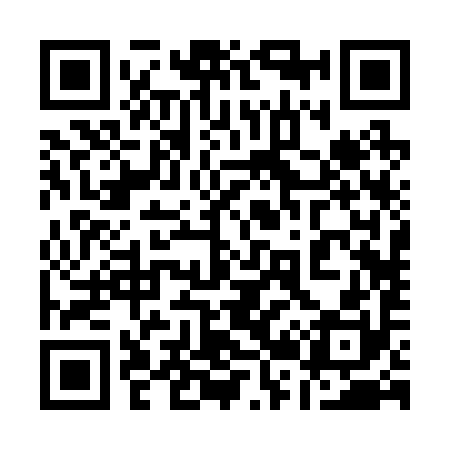 QR code for 122290