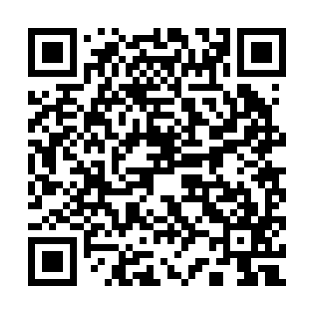 QR code for 122297