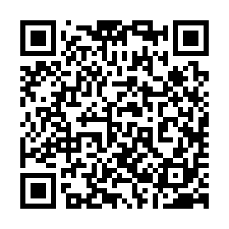 QR code for 122310