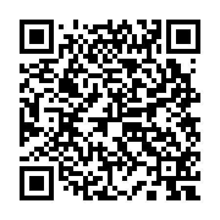 QR code for 122312