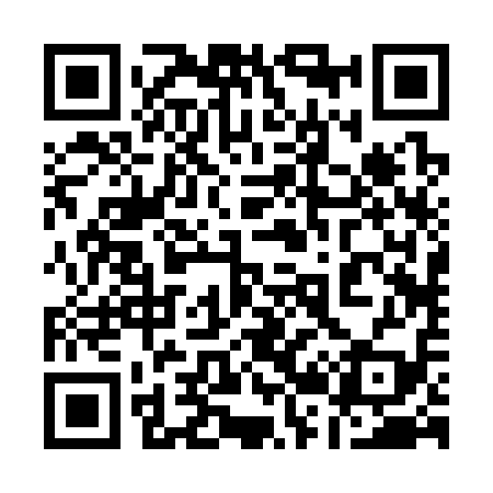 QR code for 122319