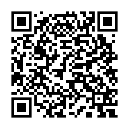 QR code for 122321