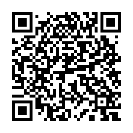 QR code for 122326