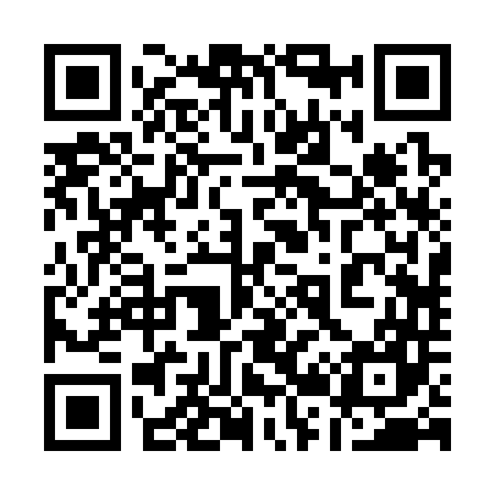 QR code for 122347