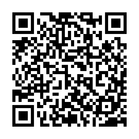 QR code for 122355