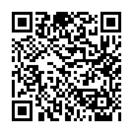 QR code for 122365
