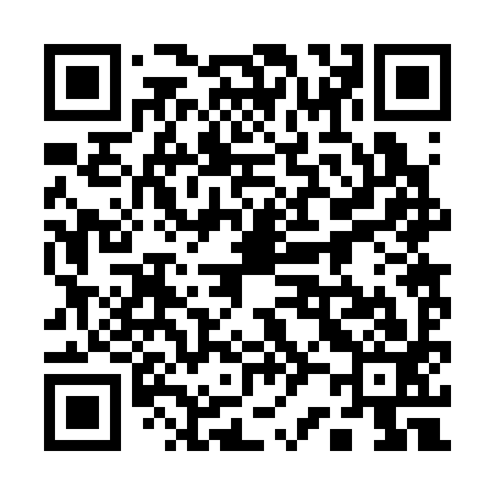 QR code for 122393