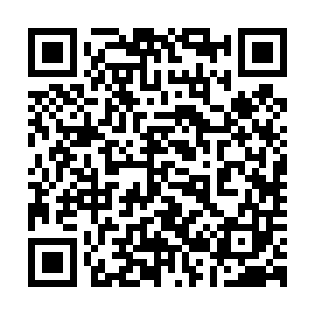 QR code for 122403