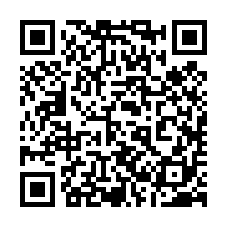 QR code for 122410