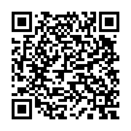 QR code for 122416