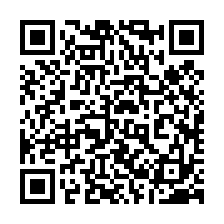 QR code for 122433