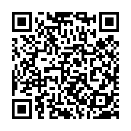 QR code for 122438