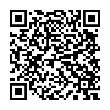 QR code for 122443