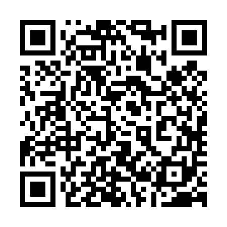 QR code for 122451