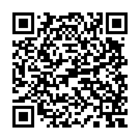 QR code for 122486