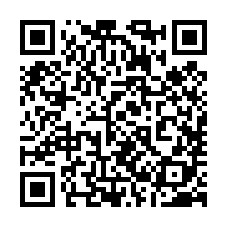 QR code for 122488