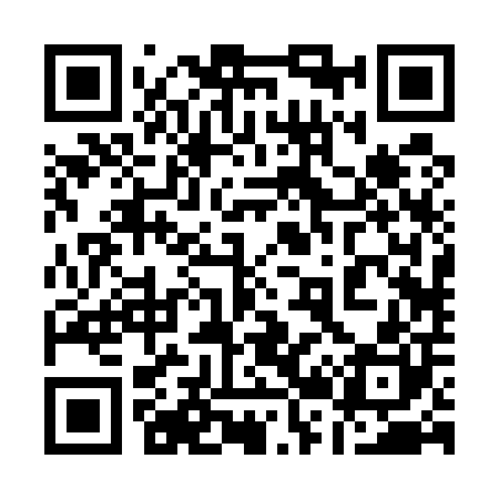 QR code for 122500