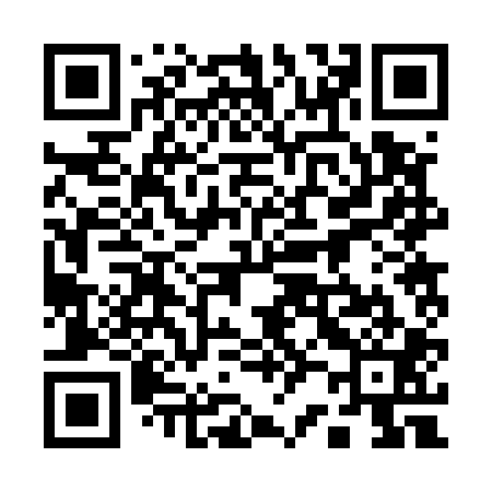 QR code for 122501