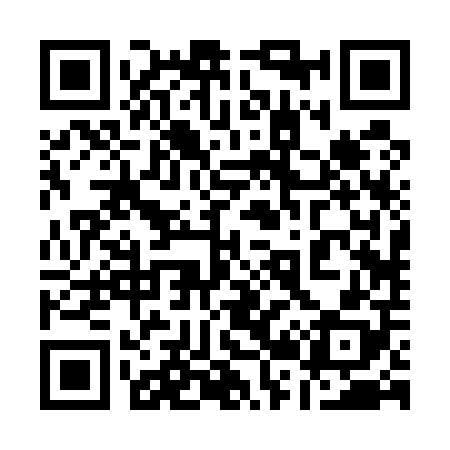QR code for 122508