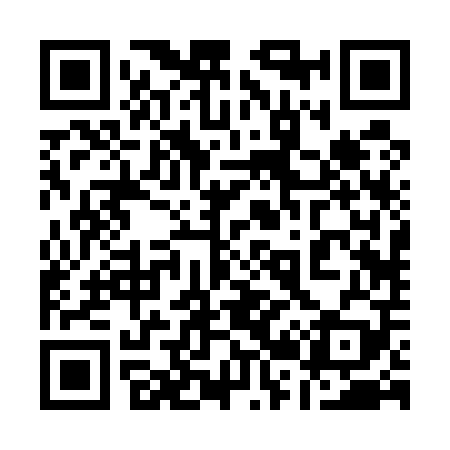 QR code for 122509