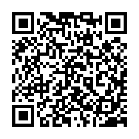 QR code for 122510