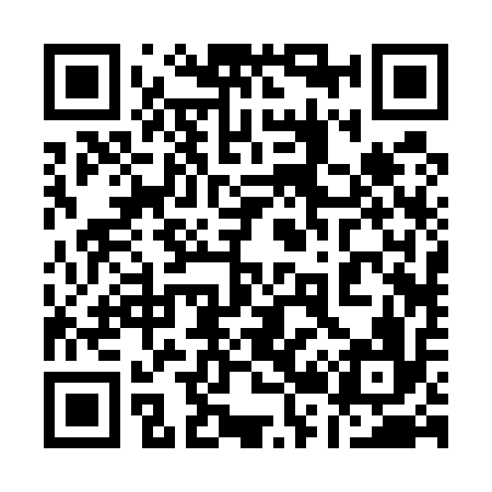 QR code for 122516