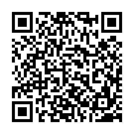 QR code for 122536