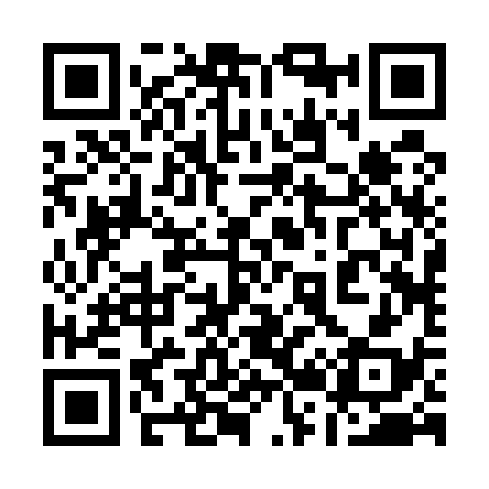 QR code for 122538