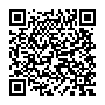 QR code for 122551