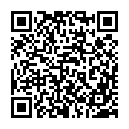 QR code for 122566