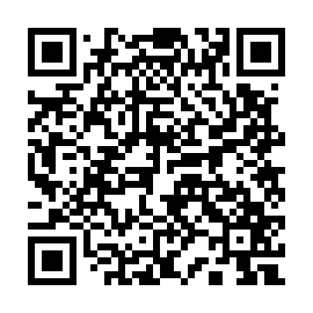 QR code for 122567