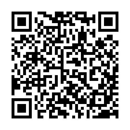 QR code for 122580