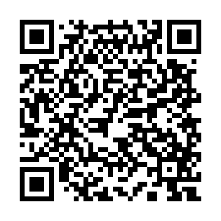 QR code for 122587