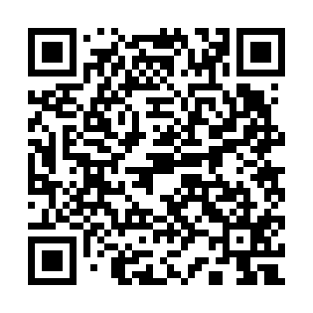 QR code for 122615