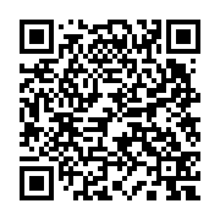 QR code for 122633