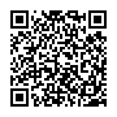 QR code for 122637