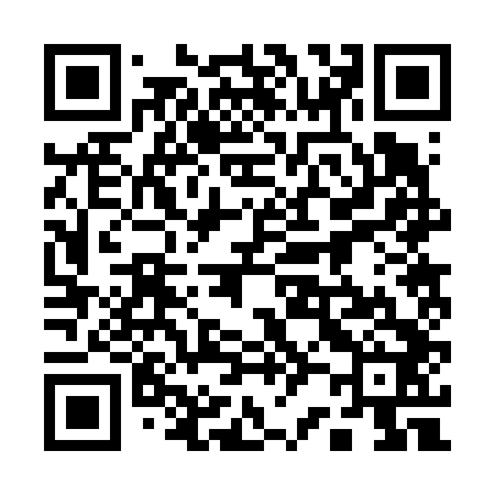 QR code for 122642
