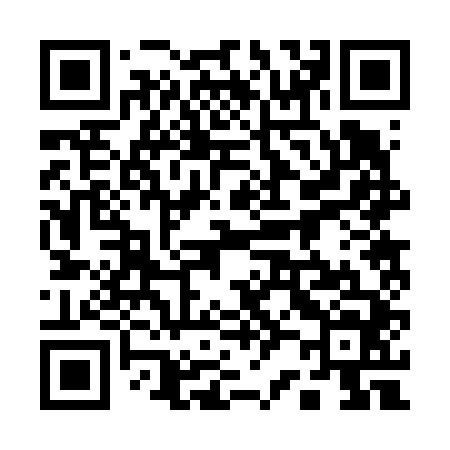 QR code for 122644