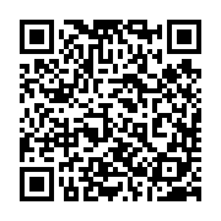 QR code for 122648